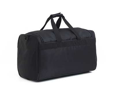 Avenor™Sneaker Duffel Travel Bag for Men