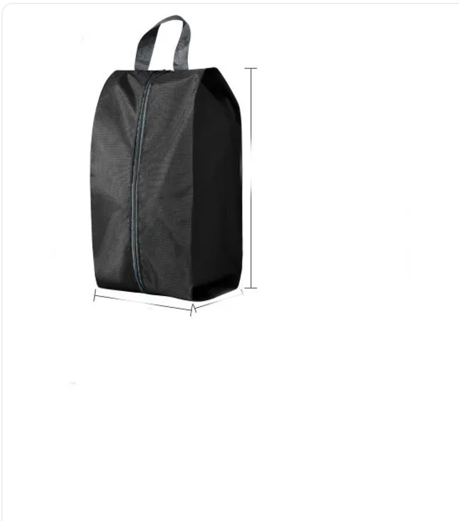 Avenor™Polyester Shoe Storage Bags
