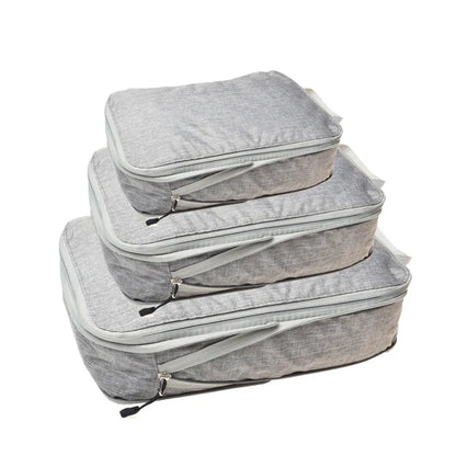Avenor™Space-Saving Travel Compression Bags Set