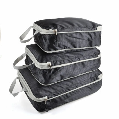 Avenor™Space-Saving Travel Compression Bags Set