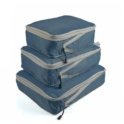 Avenor™Space-Saving Travel Compression Bags Set