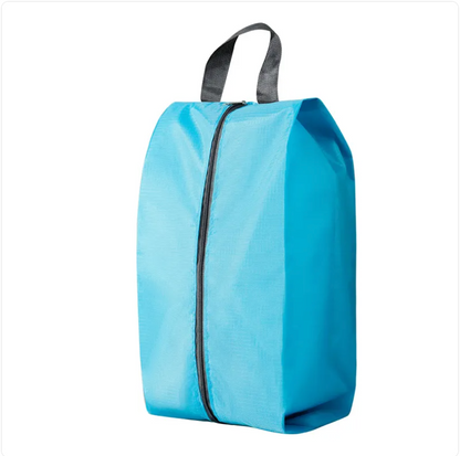 Avenor™Polyester Shoe Storage Bags