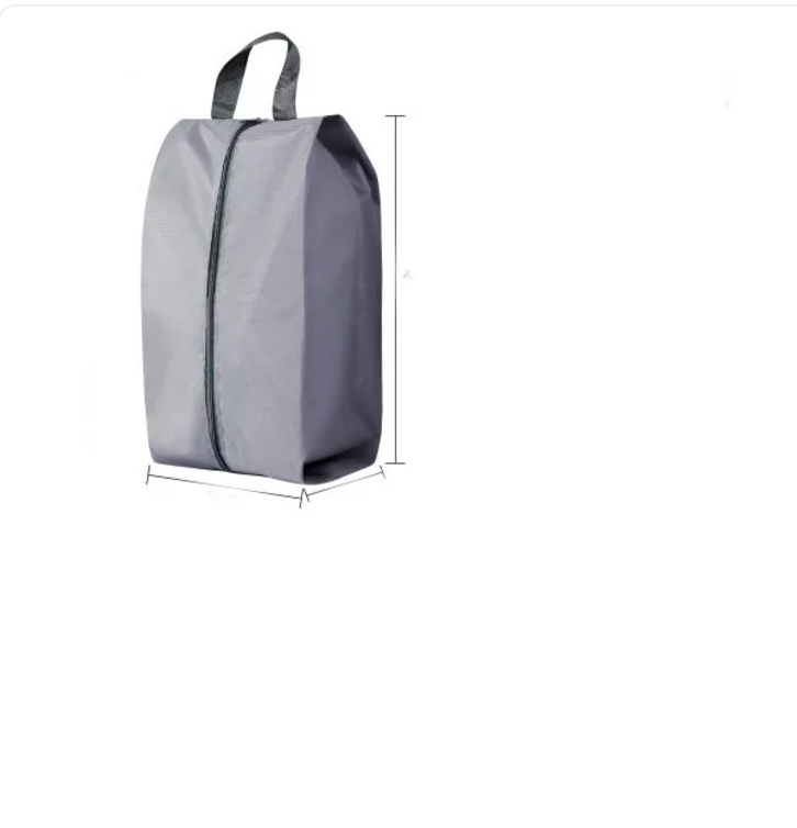 Avenor™Polyester Shoe Storage Bags