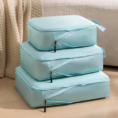 Avenor™Space-Saving Travel Compression Bags Set