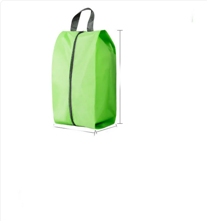 Avenor™Polyester Shoe Storage Bags