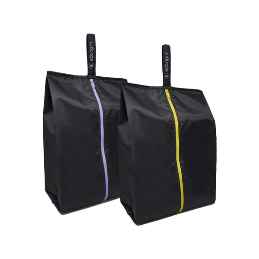 Avenor™Eco-Friendly Travel Shoe Bags (Set of 2)