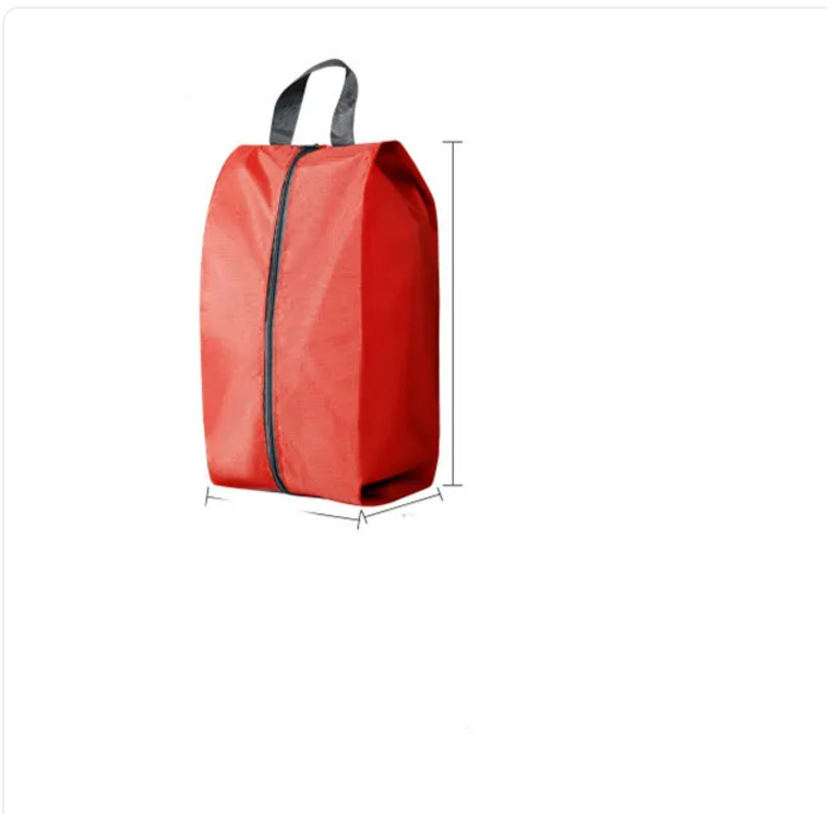 Avenor™Polyester Shoe Storage Bags