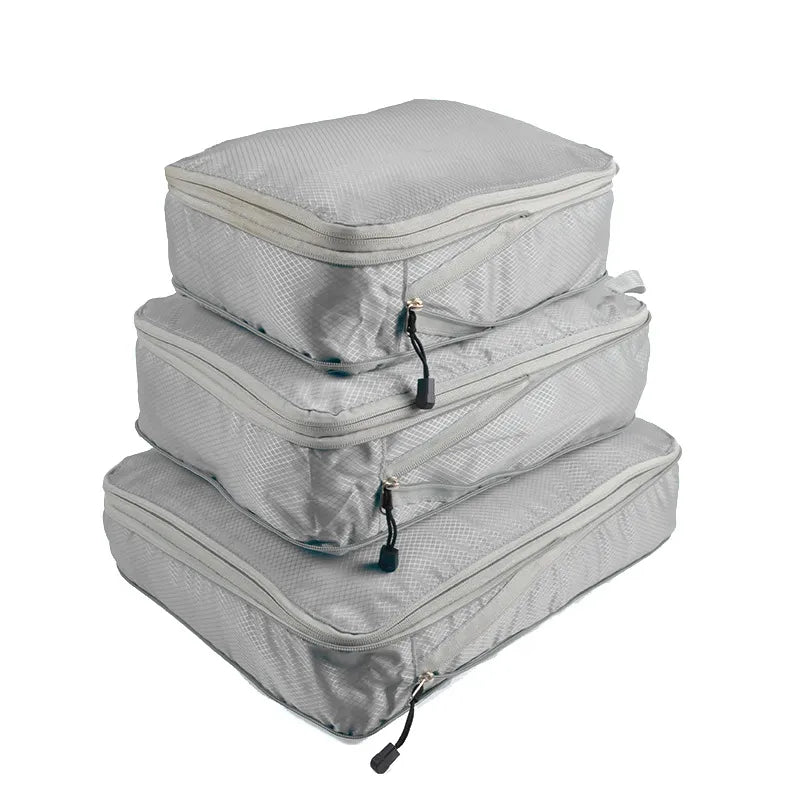 Avenor™Space-Saving Travel Compression Bags Set