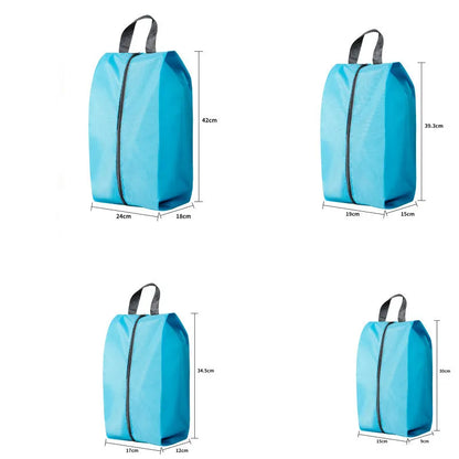 Avenor™Polyester Shoe Storage Bags