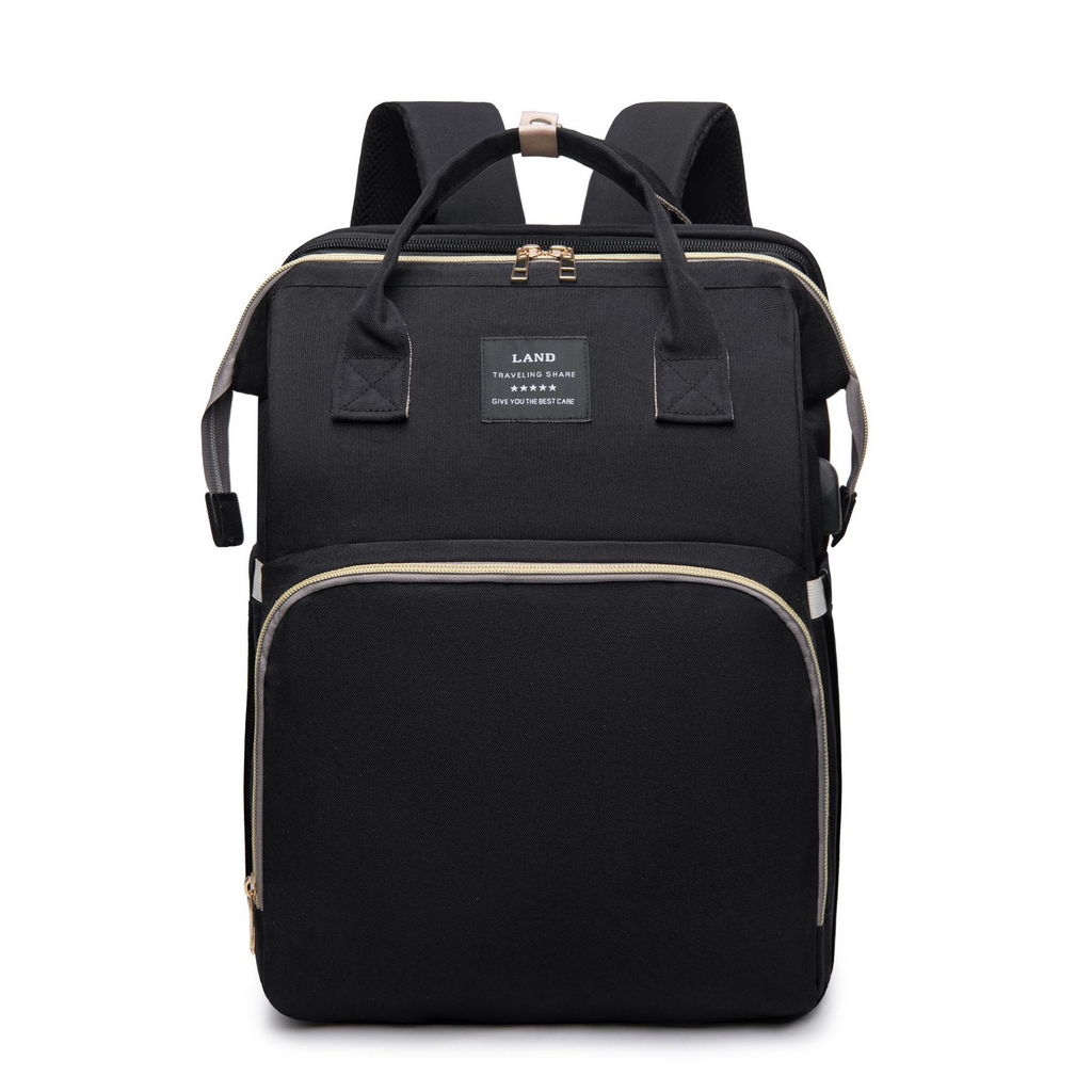 Baby Travel Bag