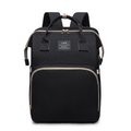 Baby Travel Bag