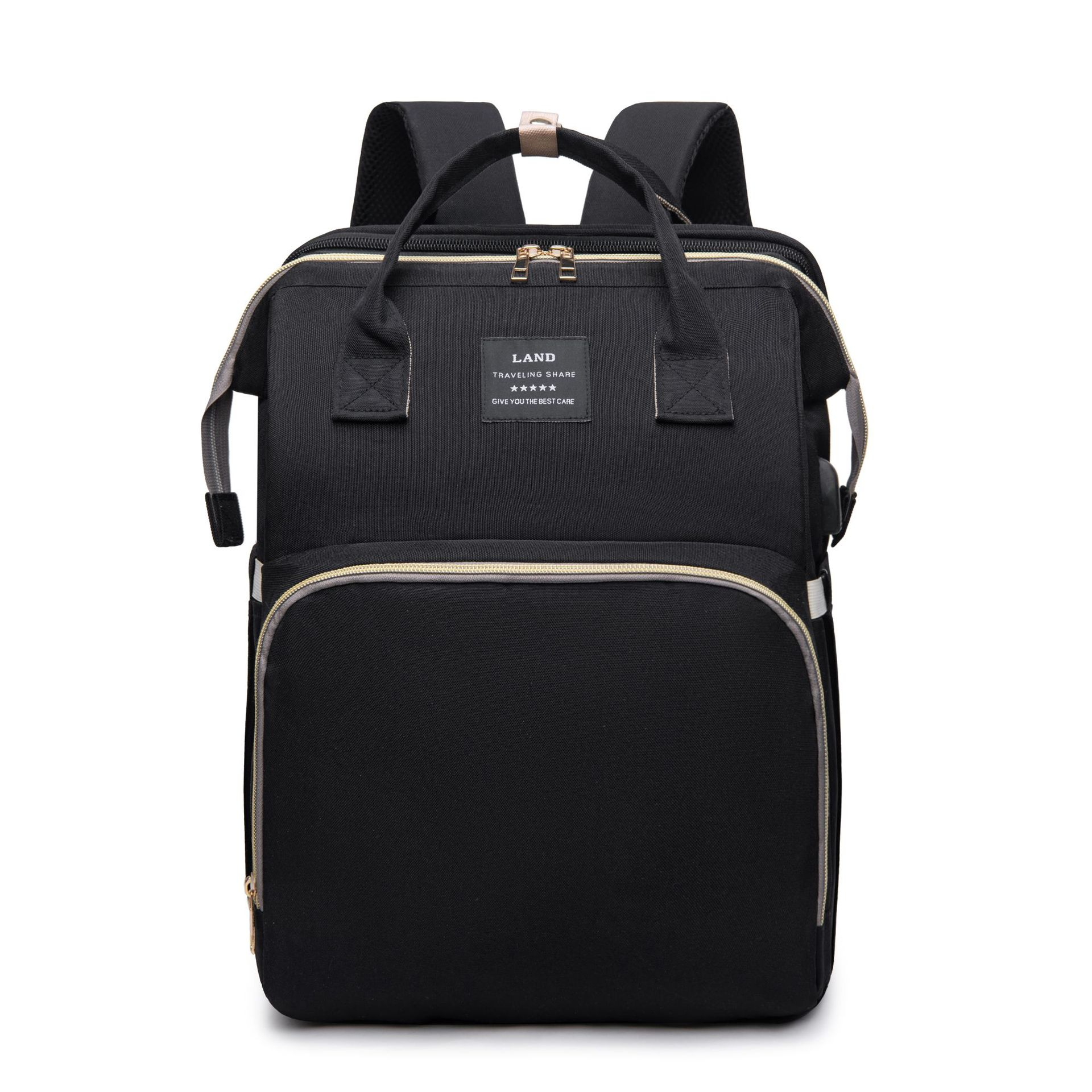 Baby Travel Bag