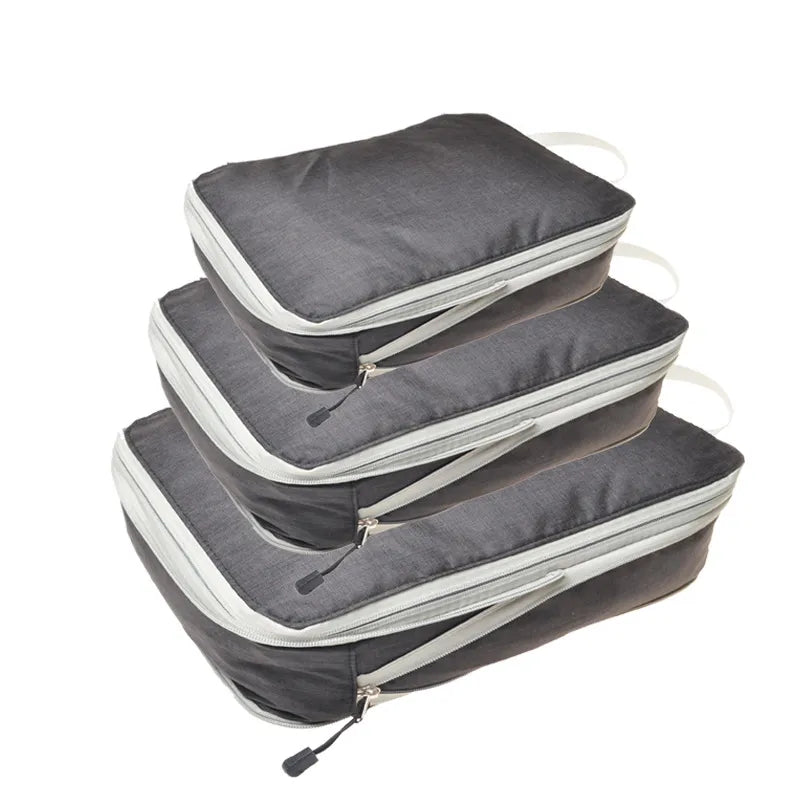 Avenor™Space-Saving Travel Compression Bags Set