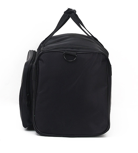 Avenor™Sneaker Duffel Travel Bag for Men