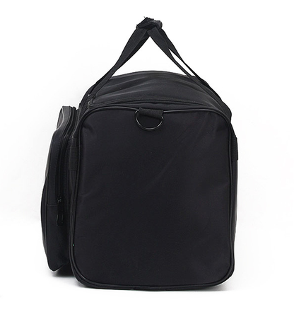 Avenor™Sneaker Duffel Travel Bag for Men