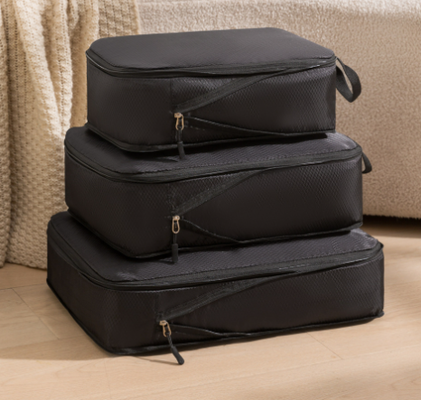 Avenor™Space-Saving Travel Compression Bags Set