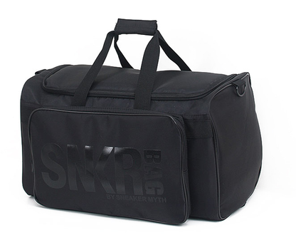 Avenor™Sneaker Duffel Travel Bag for Men