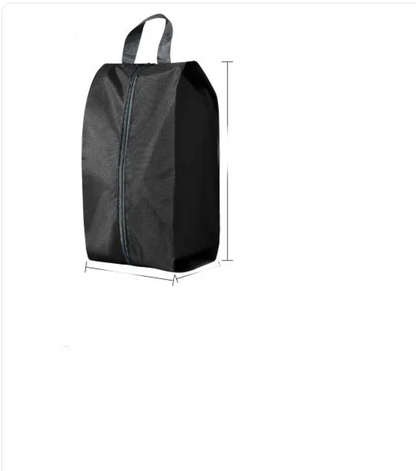 Avenor™Polyester Shoe Storage Bags