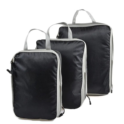 Avenor™Space-Saving Travel Compression Bags Set