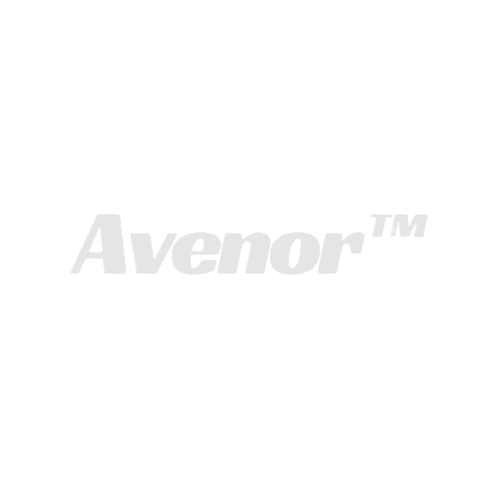 Avenor