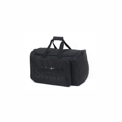 Avenor™Sneaker Duffel Travel Bag for Men