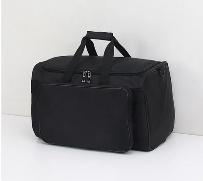 Avenor™Sneaker Duffel Travel Bag for Men