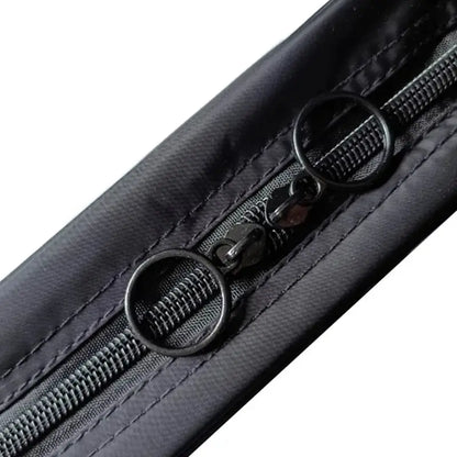 Avenor™ Mesh Travel Makeup Organizer Bag