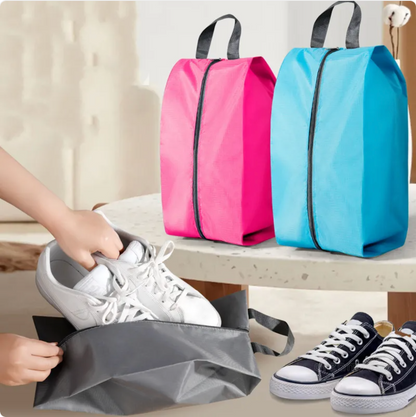 Avenor™Polyester Shoe Storage Bags