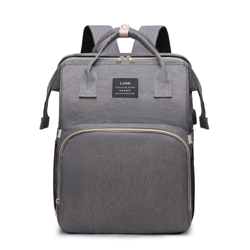 Baby Travel Bag