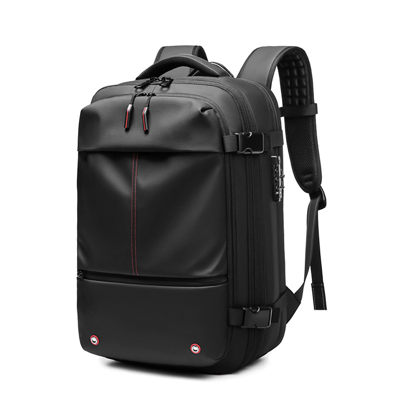 Avenor™Premium Vacuum Compression Backpack