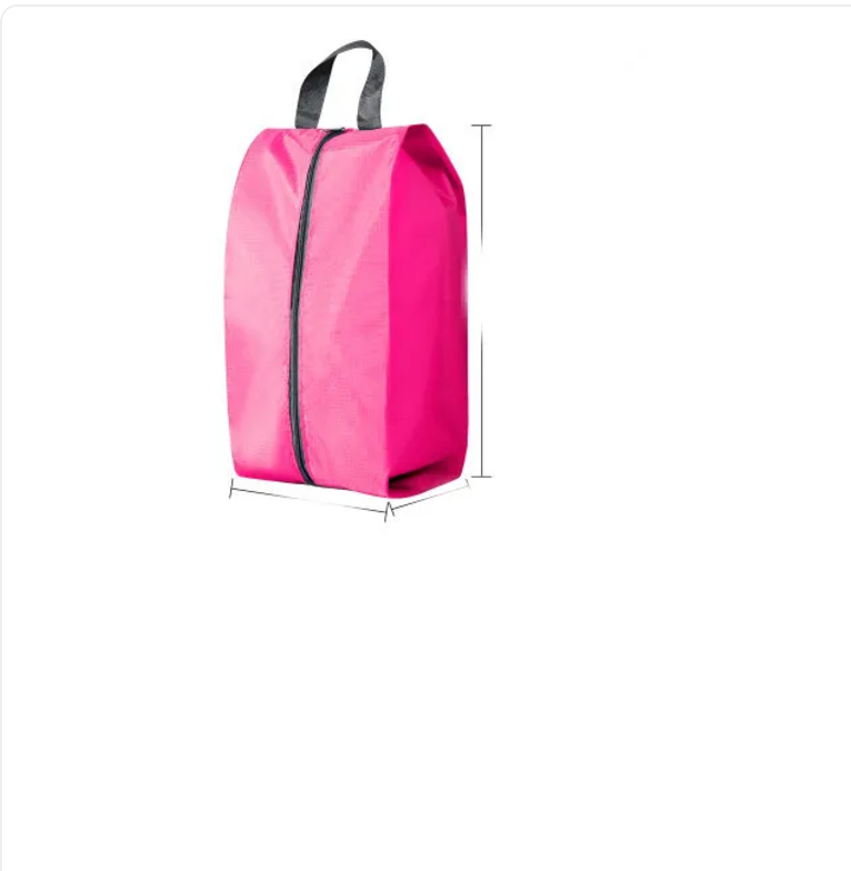 Avenor™Polyester Shoe Storage Bags
