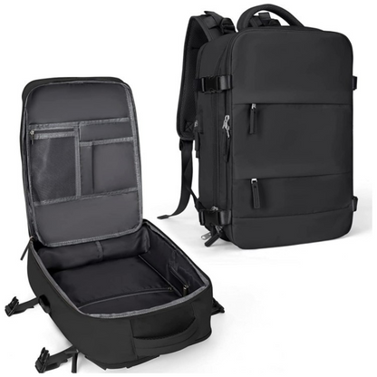 Avenor™ Large Capacity Travel Bag