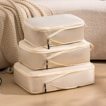 Avenor™Space-Saving Travel Compression Bags Set