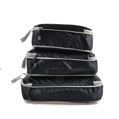 Avenor™Space-Saving Travel Compression Bags Set